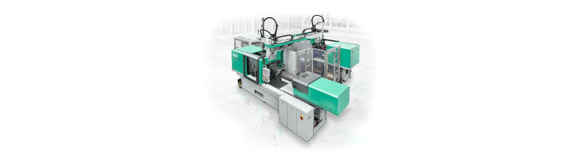 Training the Next Generation of Plastics Engineers