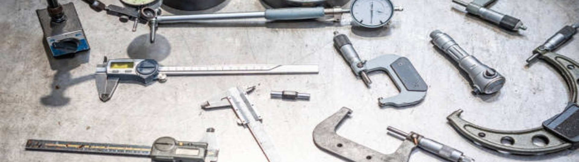 Three Barrels and Screws on the Image