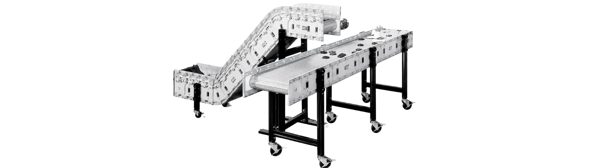 Blow Molding