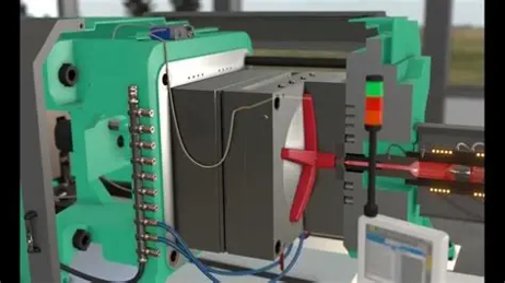 Kruse Training AI