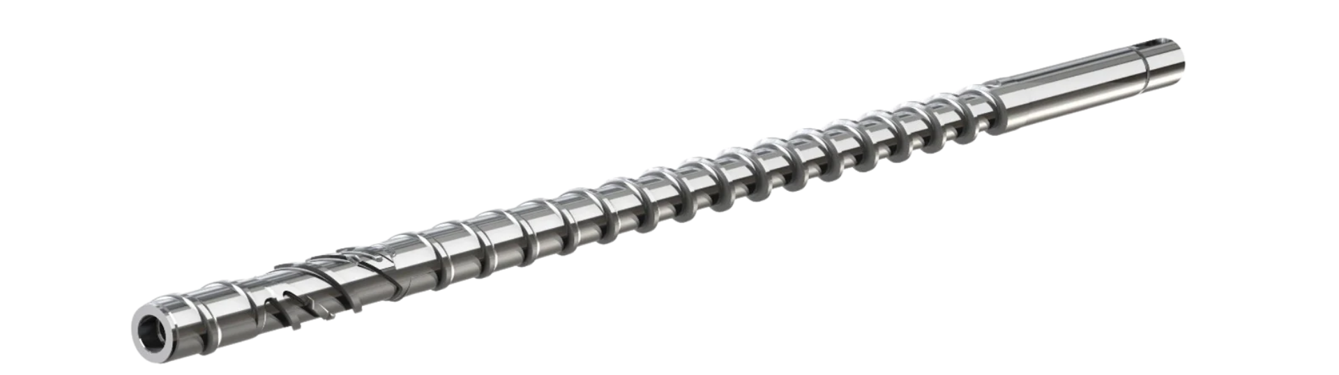 Reiloy Eagle Screw